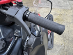 Снегоход IKUDZO HUNTER 650LS 28 EXPERT V2