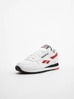 Кроссовки мужские REEBOK CLASSIC LEATHER