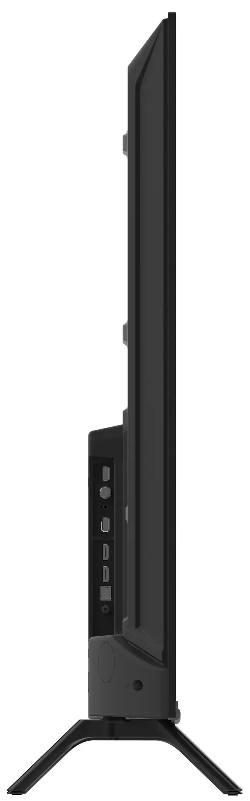 Телевизор Skyworth 65" 65SUE9350