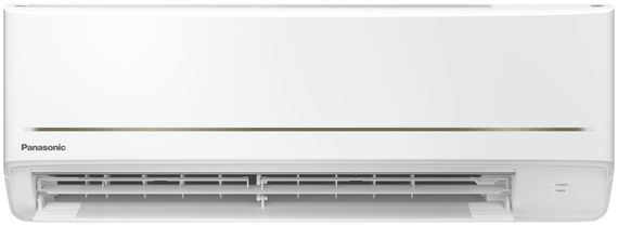 Настенная сплит-система Panasonic CS-PZ25WKD + CU-PZ25WKD, белый — (3)