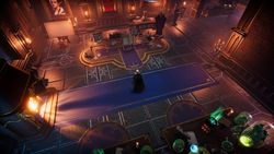 V Rising PS5