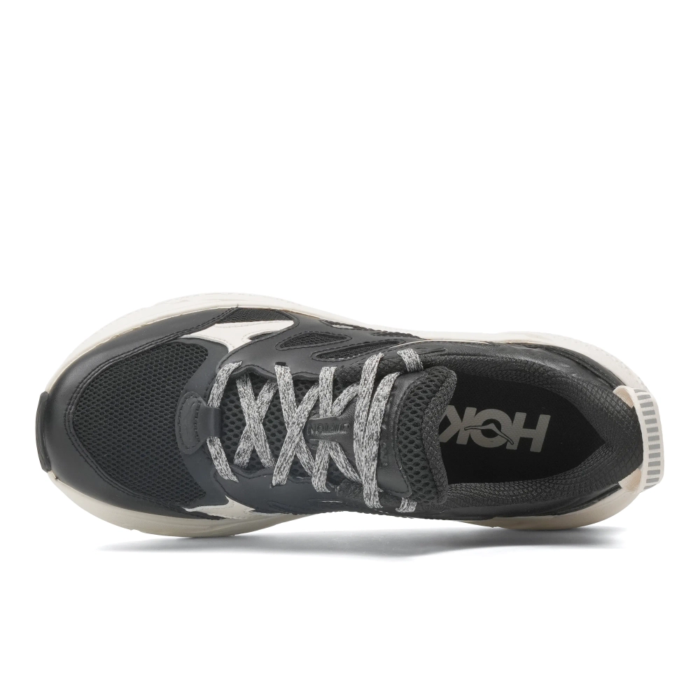 Кроссовки unisex Hoka Clifton L Athletics