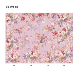 Classic vol. II / Классика 2 панно
