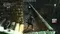 PS3 Demons souls (Б/У, Английская версия, BLES-00932)