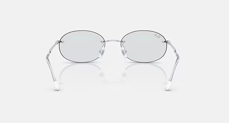 RAY-BAN RB3767 003/MF