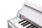 Pierre Cesar DP-17-H