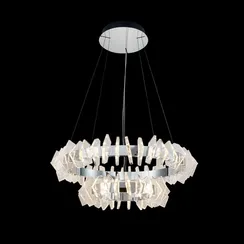 Подвесной светильник Celeste FL1177-20P Fluorite