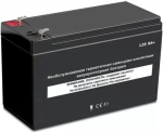 ИБП Powercom  IMD-3000AP