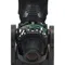 ADJ Pocket Pro вращающаяся голова, 25Вт