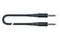 QUIK LOK S198-4,5 BK