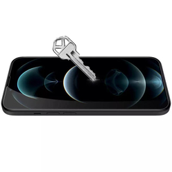 Защитное стекло Nillkin CP+ PRO для iPhone 16e