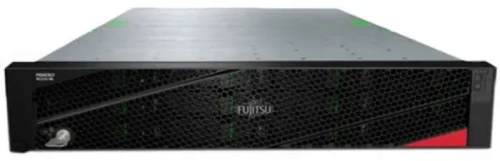 Сервер Fujitsu  PYR2546RGN_v7