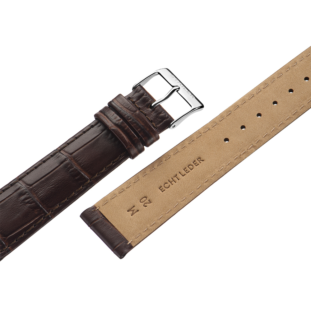 Stailer Original 1132