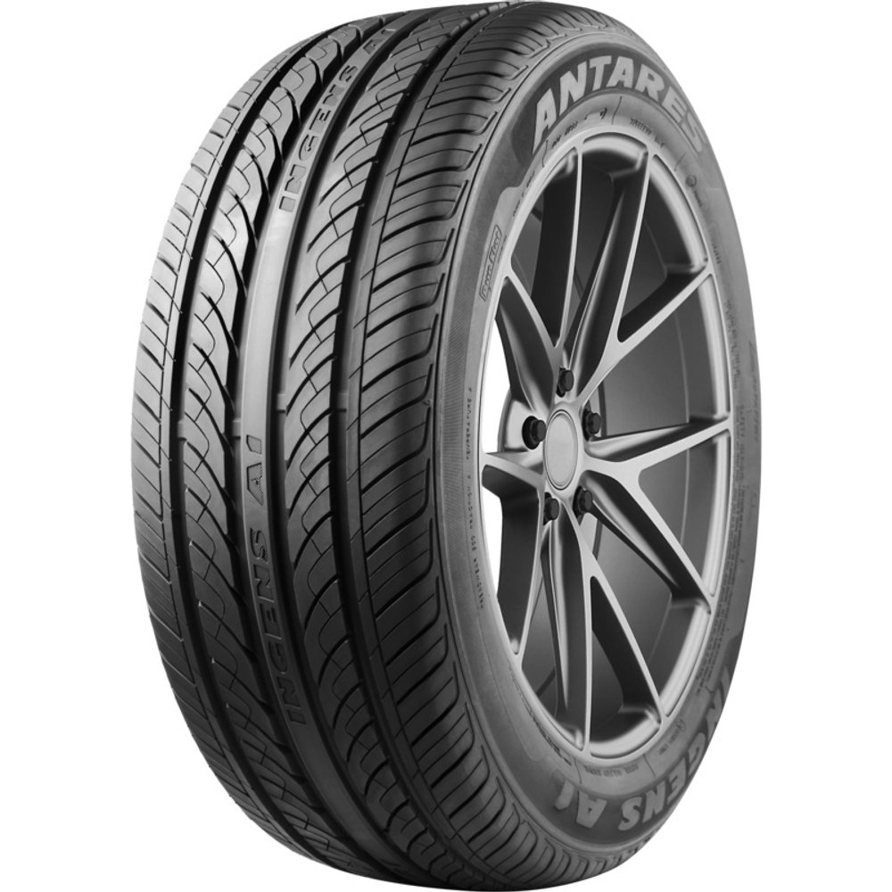 Kama 195/50R15 82V Ingens A1 TL M+S