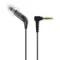 Etymotic Research ER3XR Black