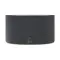 Loewe klang sub5 Basalt Grey