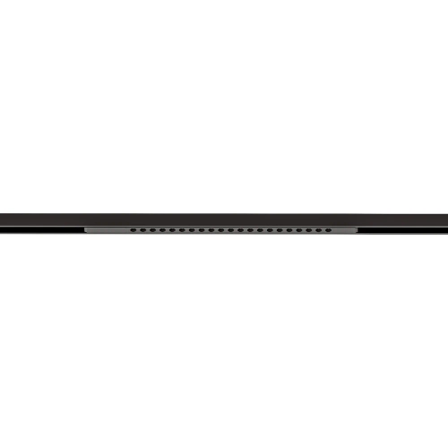 Магнитный трековый светильник Arte Lamp OPTIMA A7387PL-1BK