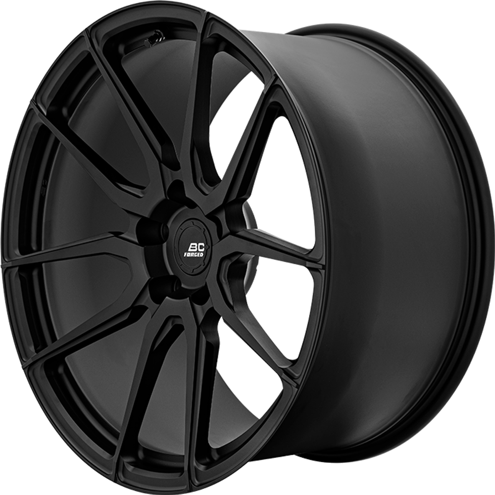 RP FORGED EH172