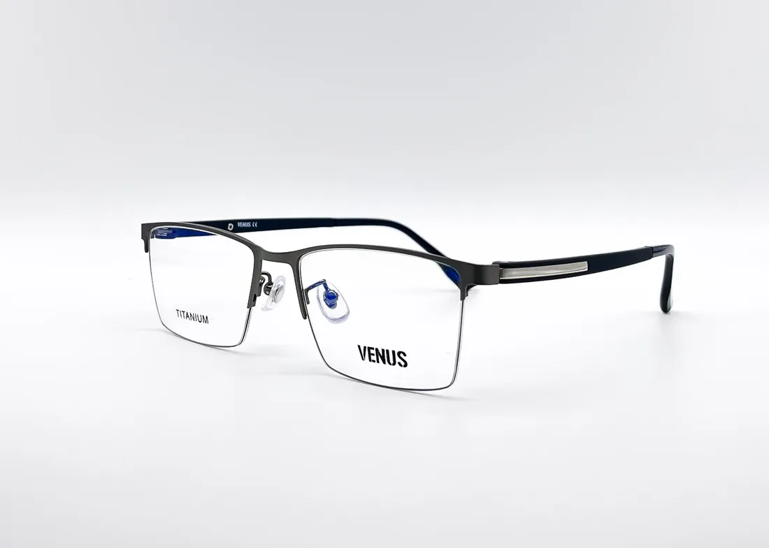 Изг. оправы Venus 8305 C3 — кадр 2