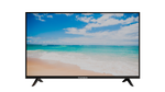 ЖК телевизор Thomson T43FSM5160(Smart,Yandex,frameless)