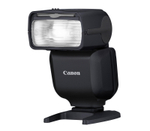 Вспышка Canon Speedlite EL-10