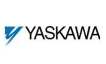 Yaskawa