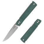 Нож складной Ruike D712 8Cr13MoV -