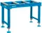 Корончатое сверло LENZ из быстрорежущей стали 50×30 мм, артикул LZHS-050