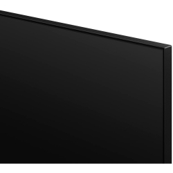 Телевизор Hisense 100U7Q (2025)