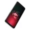 ASUS ROG Phone 5 "5G" 16/256GB Phantom Black (Черный)