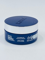 Крем для лица ночной NIVEA Cellular Expert  Filler с гиалуроновой и фолиевой кислотой, 50 мл (Германия)