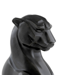 Статуэтка Cheetah арт.109806