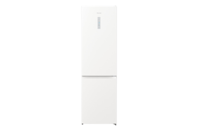 Холодильник Hisense RB434N4BWE2