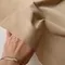 Ткань бельевая утягивающая, загар (цв. 030), Lauma