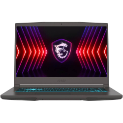 Ноутбук MSI Thin 15 B12VE-2836XRU (9S7-16R831-2836)