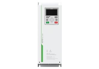 HDv-E630-4T022B-000