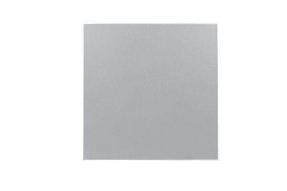 Накладной вентилятор Cata E 120 GST Matt Silver (Premium Limited Edition) (таймер)