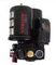 Станция насосная Verton AQUA APS400M h35 Q2.6 Hs8 36684