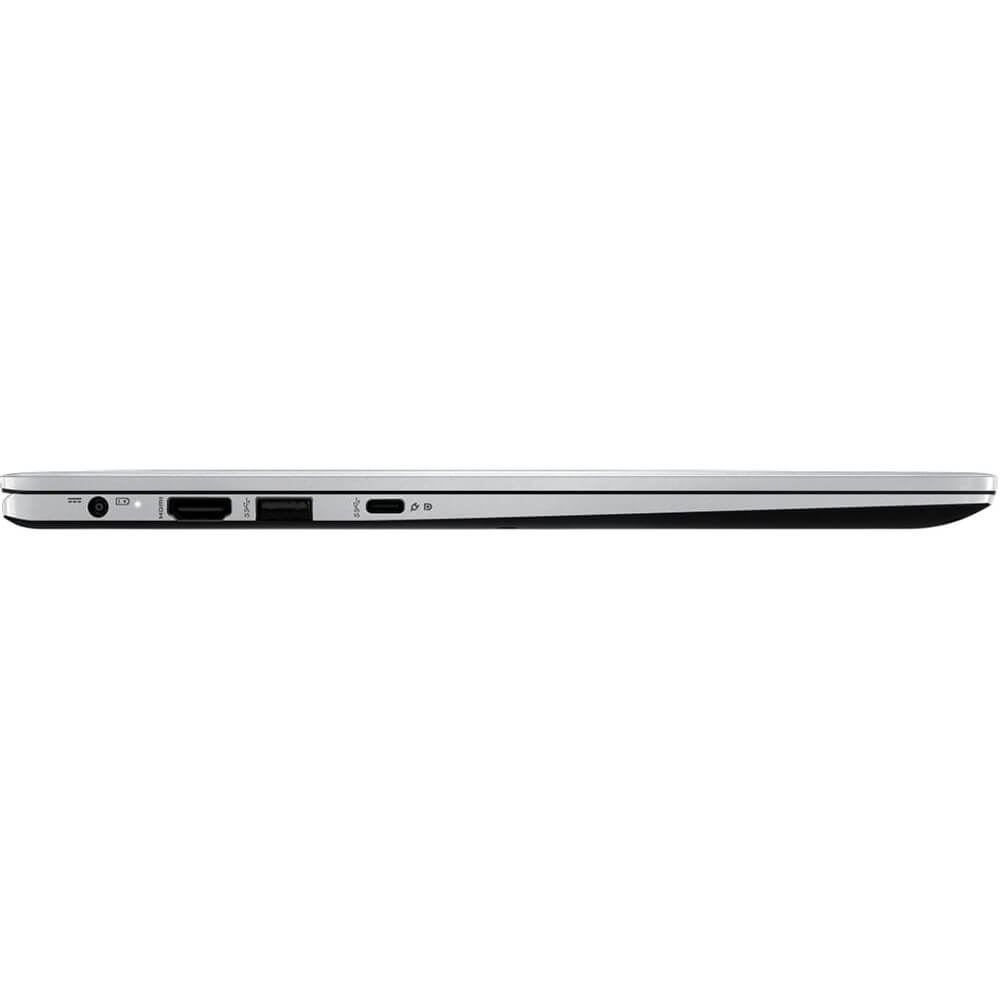 Ноутбук MSI Modern 15 F1MG-801XRU (9S7-15S112-801)
