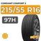 Cordiant Comfort 2 PS-6 215/55 R16 97H