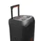 JBL PartyBox Stage 320