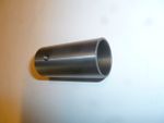 Толкатель клапана Ricardo R4105ZDS1; TDK 56 4L-170 4LT/Valve tappet (R030002)