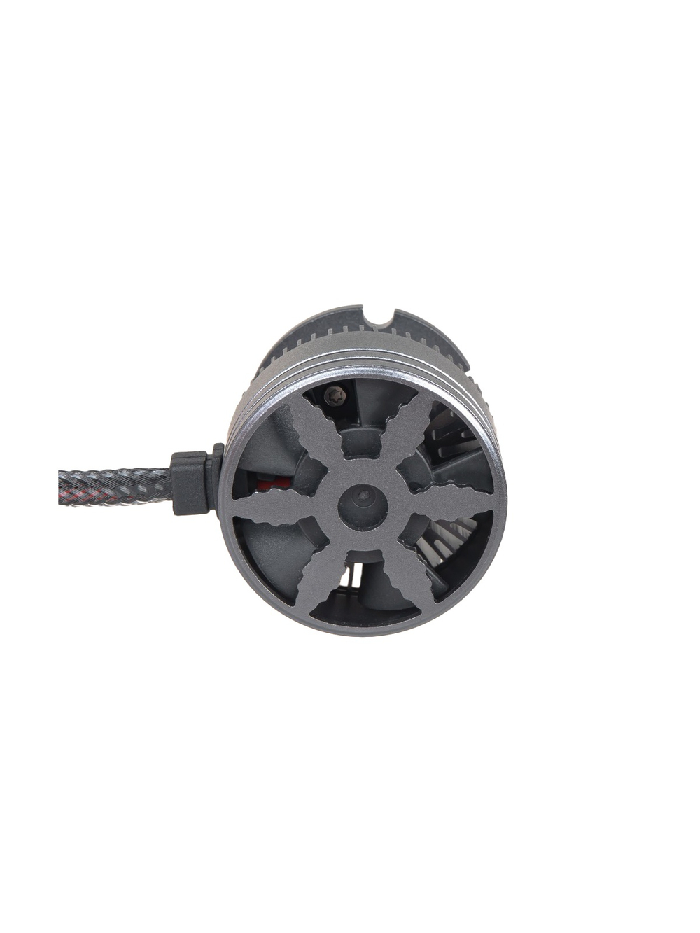 Лампа светодиодная 12/24V D4S/D4R 36W 3000lm 6000K ARNEZI X-Light LED 2 шт. DUOBOX IP68 A2000103