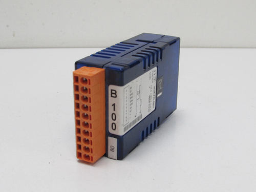PCD3.B100