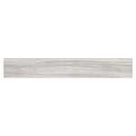 SPC ЛАМИНАТ CRONAFLOOR WOOD ДУБ АТЛАНТА