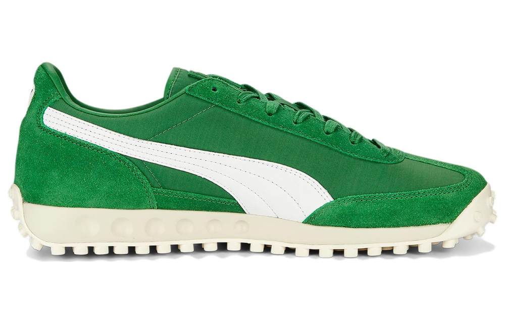PUMA Easy Rider 2 75y