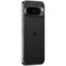 Смартфон Google Pixel 9 Pro XL 16 ГБ | 1024 ГБ («Чёрный обсидиан» | Obsidian) (версия Global)