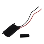 RL 06105 power end connector BK Reluce
