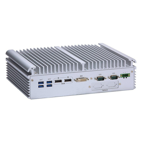 eBOX671-521-FL-1030