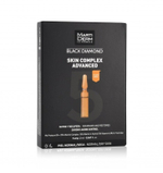 Ампулы-сыворотка для восстановления MartiDerm Skin Comlex Advanced 5*2мл